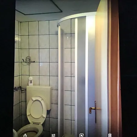 Lili Tribunj (Sibenik-Knin)