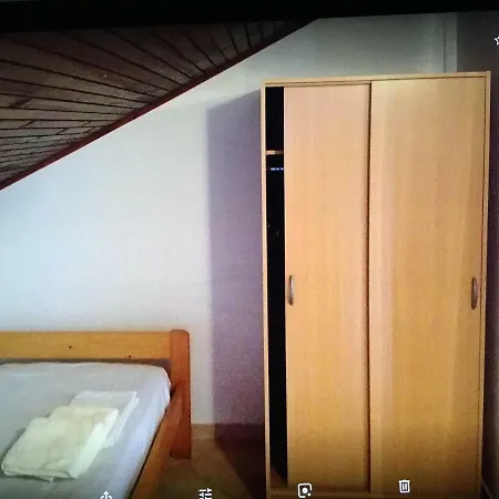 Apartman Lili Tribunj (Sibenik-Knin)